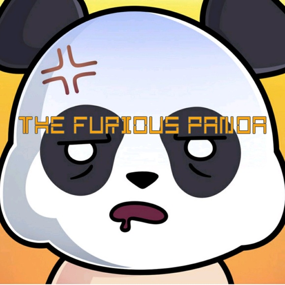 thefuriouspanda